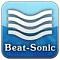 BeatSonic