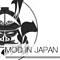 ModInJapan's Avatar