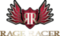 RageRacerM's Avatar