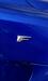 ALexusF's Avatar