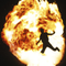Inactive's Avatar
