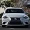 NewportIS250FSport's Avatar