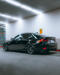 Clean2IS