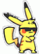eyezack87's Avatar