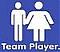 teamplayer