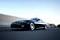 soarer13oy