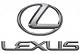 O.L.O. A group for Lexus owners living in Ontario, Canada. A forum to discuss Lexus related topics, Arrange local owners meets, local car shows. This forum is for everyone and every...