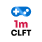 CL Folding 1,000,000