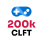 CL Folding 200,000