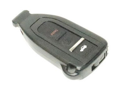 1995 lexus es300 key battery
