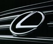 Lexus to Reveal All-New LX 570 at 2007 New York International Auto Show