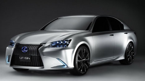 lexus-2013-gs-reveal-live-o.jpg