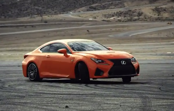 rc-f-makes-the-donuts.jpg