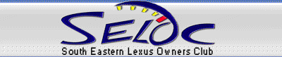 selo-logo.gif