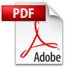 Adobe-Acrobat-Logo-150x150