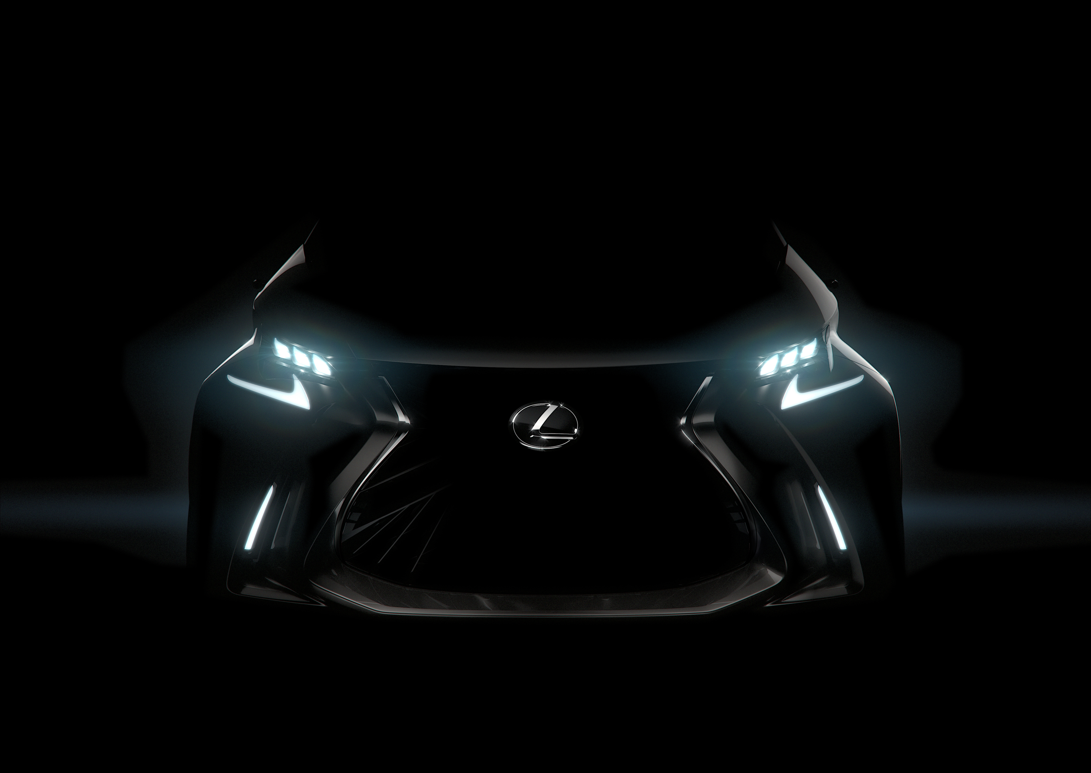 2015_Geneva_Motor_Show_Lexus_Concept