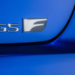 Power Failure: Did Lexus Try Hard Enough With Lexus GS F?