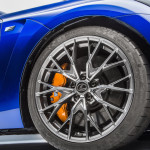 Power Failure: Did Lexus Try Hard Enough With Lexus GS F?