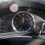 Power Failure: Did Lexus Try Hard Enough With Lexus GS F?