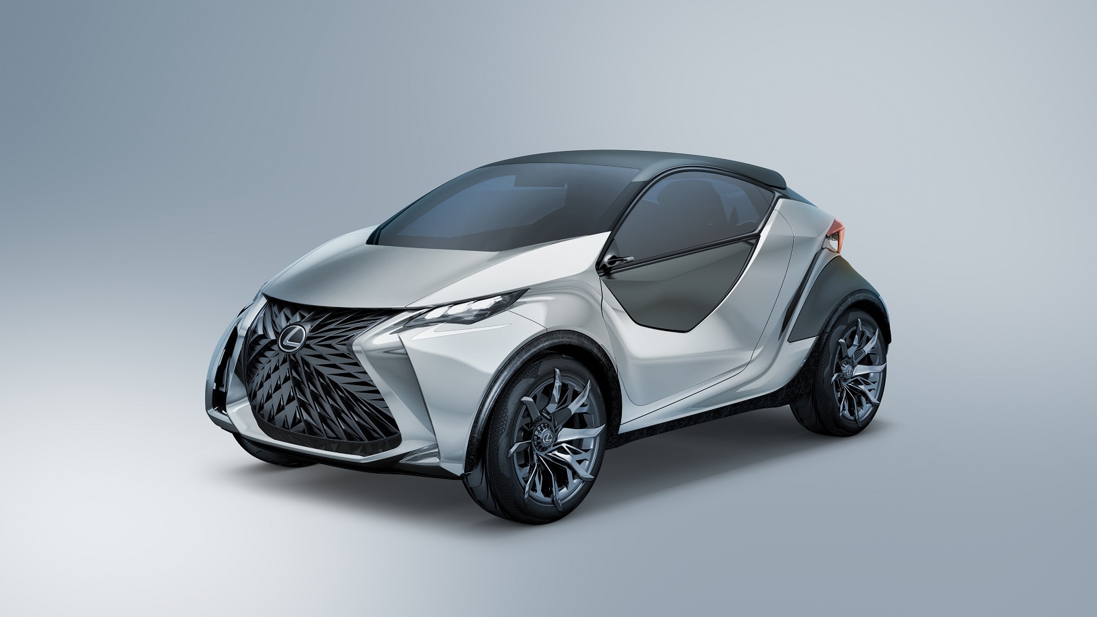 Lexus_LF_SA_Concept_008
