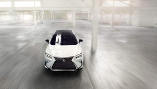 Can’t Make It to NYC to See the New RX? No Problem