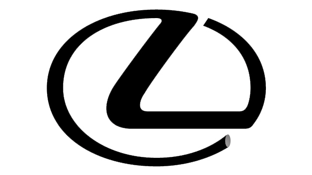 Lexus GIF