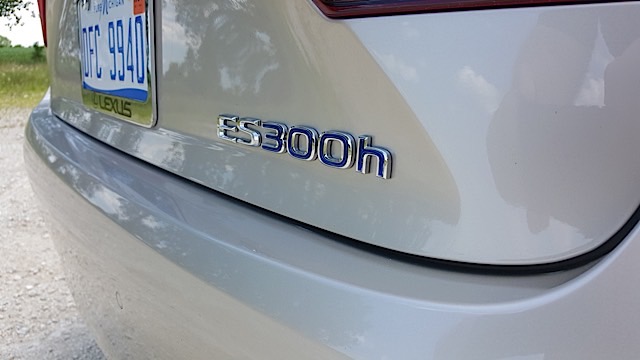 2015 Lexus ES 300h - 2015-07-23 13.59.49