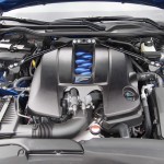 AutoGuide Pits 2016 Cadillac ATS-V Coupe Versus 2015 Lexus RC F