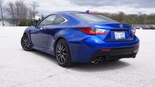 Why Did Toyota Pick Telenav Instead of Google or Apple for Phone Integration?