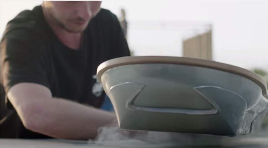 lexus-hoverboard-teaser-07.15.2015