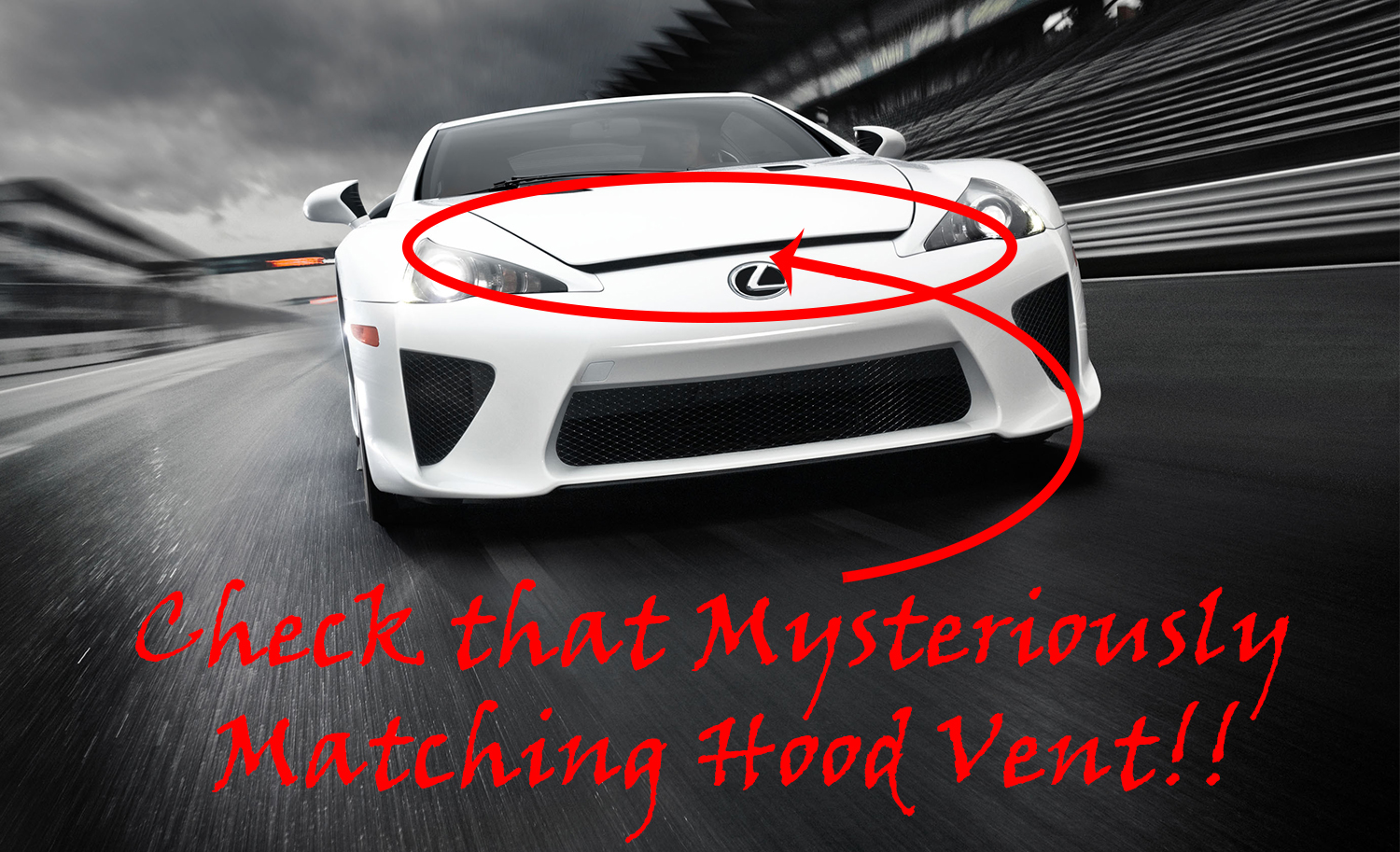 007_Lexus_LFA