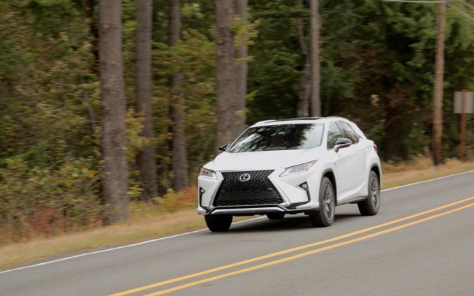2016-Lexus-RX-679x424