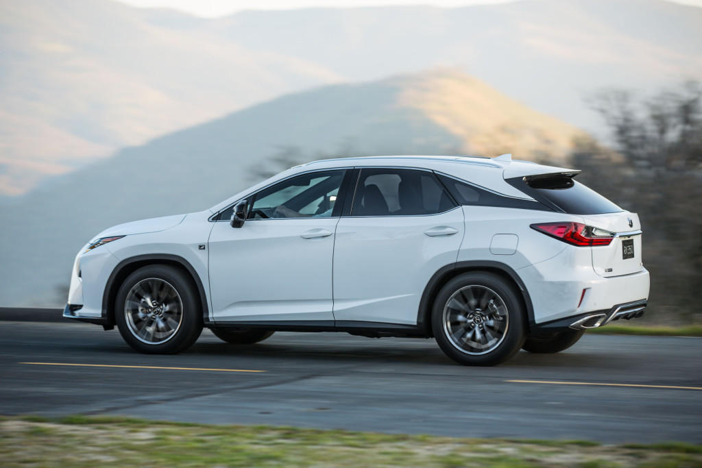 Lexus2016RX--