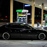 Official Gas Station Pics Thread Is Highly Combustible