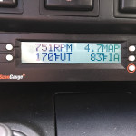 There are 8 Reasons Why This Lexus Should Be Called an 