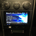 There are 8 Reasons Why This Lexus Should Be Called an 