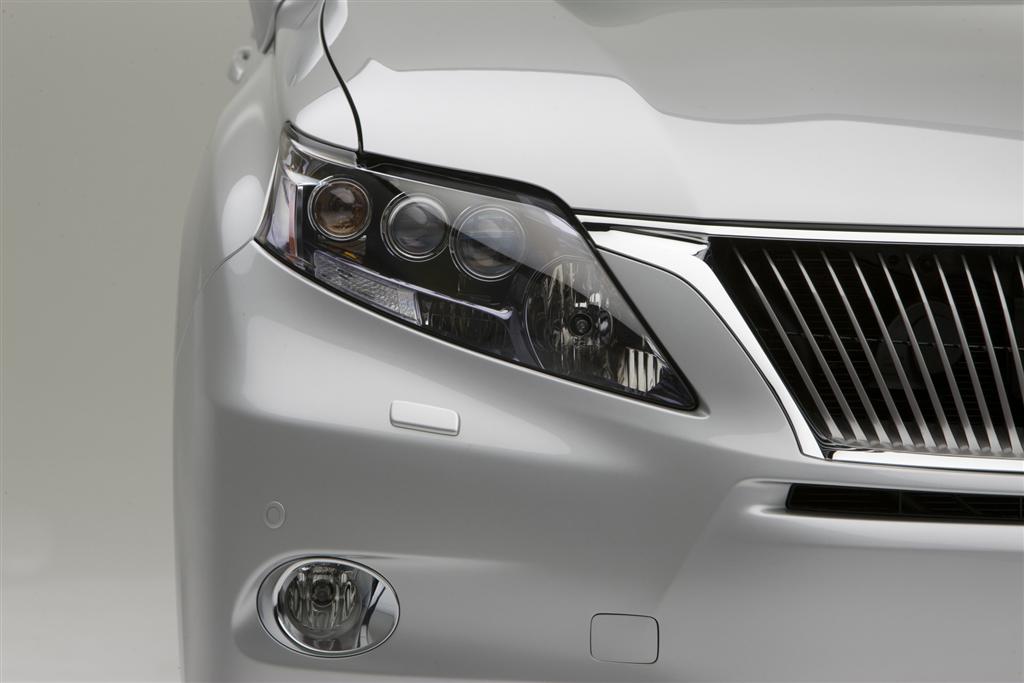 2011-Lexus-RX-450h_Image-06-1024