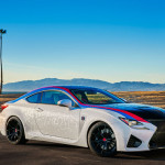 Ballers Only: Win This Los Angeles Clippers Inspired RC F