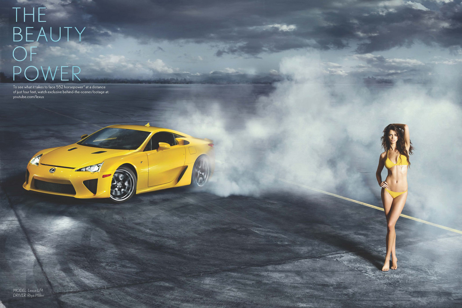 Lexus-LFA-_2