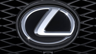 Lexus Named AutoTrader’s Top Luxury CPO Program