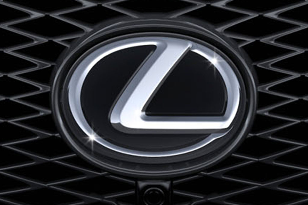 The Best of the Best: Lexus Awards Stacking Up