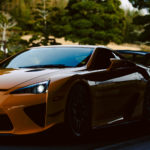 Is the LFA the Best Car to Ever Come Out of Japan?