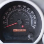 One Man, One Toyota Tundra, One Million Miles