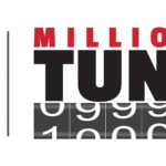 One Man, One Toyota Tundra, One Million Miles