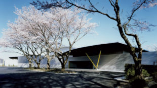 A Peek Inside the Lexus Tokyo Design Laboratory