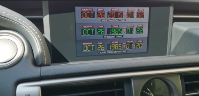 How-To Tuesday: Personalizing Your Startup Screen Image