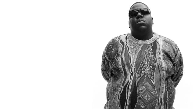 5 Songs That Mention Lexus
