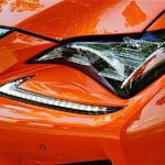 2016 Lexus RC F: A Great, But Flawed Sports Coupe