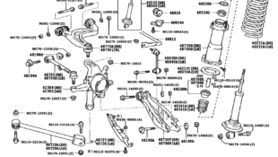 How-To Tuesday: Troubleshooting a Clunky Suspension