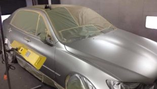 How-To Tuesday: Picking the Right Paint Shop